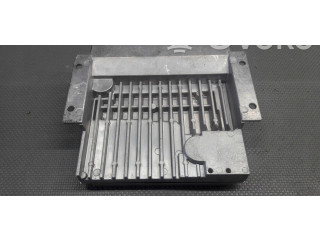 Řídící jednotka A6281531979 Mercedes-Benz ML W163 2001