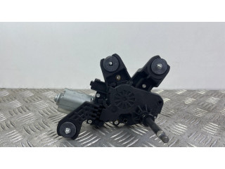 Моторчик заднего дворника 8611036000 SsangYong Rexton