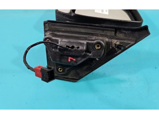 Зеркало электрическое        Opel Combo D  2011 - 2017 года   