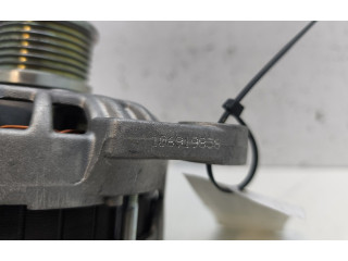 Генератор 231003071R Renault Twingo III