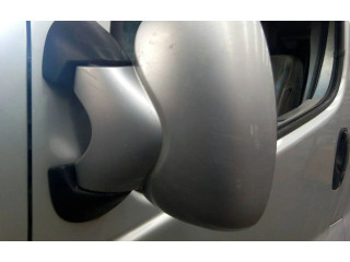 Zpětné zrcátko Nissan Primastar 2007