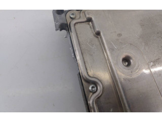 Блок управления двигателя P05150620AC, 0281018312   Fiat Freemont