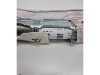 Боковая подушка безопасности 10a880741h   Cupra Born