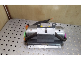 Подушка безопасности пассажира 30740509   Volvo XC70