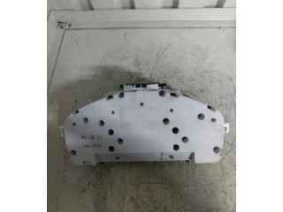 Панель приборов 30710071, C0889 Volvo C30