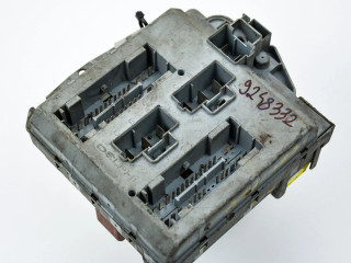 Блок предохранителей 46809993 Fiat Albea