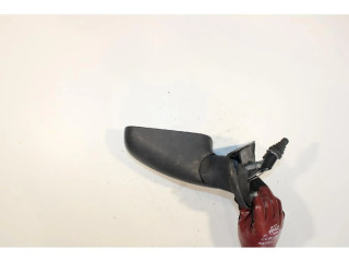 Zpětné zrcátko  Fiat Punto (176) 1994    