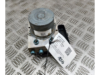 Блок АБС 8W0614517K, 0265256306   Audi  A5  2016 -  года