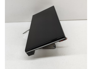 Дисплей 80A919620, 10R052616 Audi Q5 SQ5