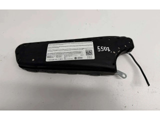 Подушка безопасности в сиденье 1T0880242J   Skoda Yeti (5L)