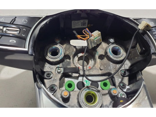 Руль KIA Xceed  2019- года 56100J7650      