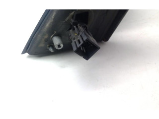 Зеркало электрическое Opel Meriva A 2003 - 2010 года