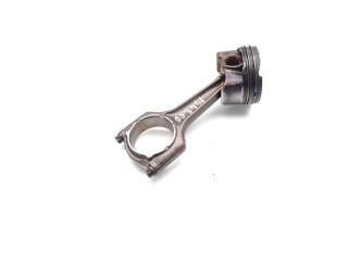 Поршень с шатуном M48.00 M48.00 Porsche Cayenne (9PA)