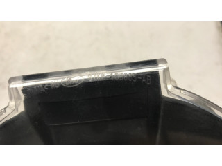 Přístrojová deska Ford Ka 1999 97KP10841A, 97KP10B885AB