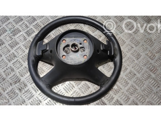 Руль Mercedes-Benz ML W164  2005-2011 года A1644606903      