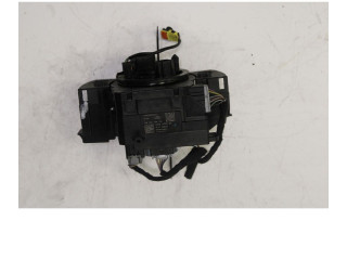 Подрулевой шлейф SRS Ford Ecosport