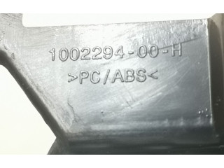 Дисплей 1045006-00-C, 1002294-00-H Tesla Model X