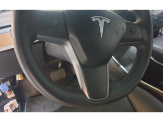 Руль Tesla Model 3 2017 - года COMCOMANDOSVOLANTE