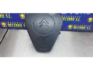 Ojnice  96380009VD    Citroen C3  