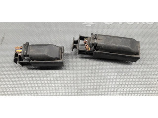 Комплект блоков управления 7520019   Mini One - Cooper Coupe R56