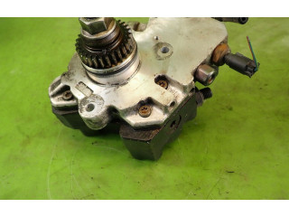 Топливный насос Smart ForFour I