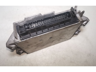 Řídící jednotka 46467010, IAW8F5T Fiat Punto (176) 1996