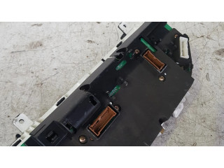 Панель приборов 24812AR000 Infiniti Q45 III