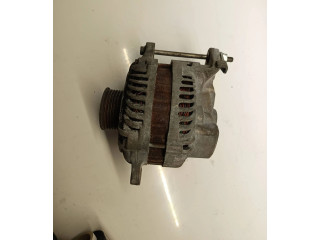 Генератор A3TG6191ZC, 23700AA63A Subaru Outback