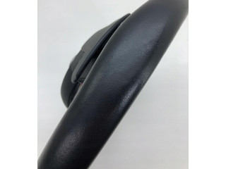 Руль Mini One - Cooper F56 F55  2013 -  года       