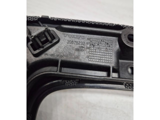 Дисплей    30676232   Volvo V70