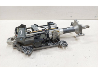 Рулевая рейка 2W933C529AN, 83411002883405 Jaguar XF - года