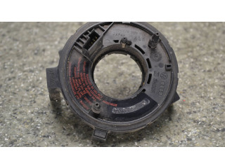 Ручка стеклоочистителей PBTGF15, JUN3098J4 Volkswagen Golf IV