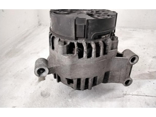 Zpětné zrcátko Fiat 500 2007 51714791, 169A4000