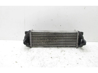 Интеркулер  7T169L440AE   Ford Transit -  Tourneo Connect 