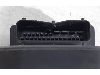 Jednotka ABS 0273004621, 8200085584 Renault Clio II 1998