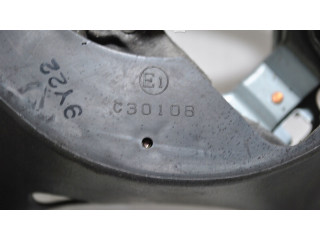 Руль C30108 Mitsubishi Space Runner