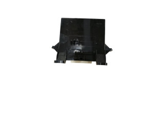 Блок управления климат-контролем 72343AL53A, TN2774007750   Subaru Outback (BS)