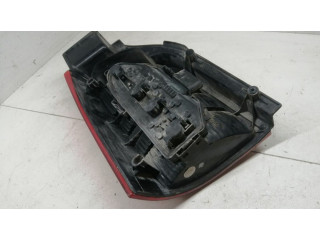 Задний фонарь правый 7H0945096G, PY21W Volkswagen Transporter - Caravelle T5 2003-2015 года