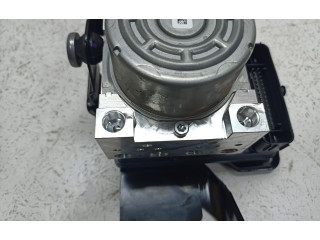 Блок АБС 9838074480, 28516035193 Peugeot 2008 II 2019- года