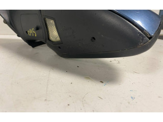 Зеркало электрическое Volvo S60 2005 - 2010 года