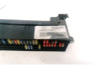   Pojistková skříňka    Volkswagen Tiguan 2008