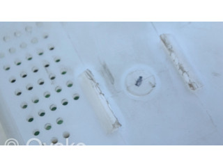 Другие приборы