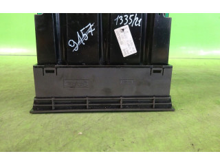 Блок управления климат-контролем 5046206   Saab 9-5