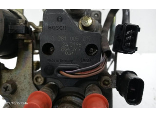 Топливный насос 3310342950   Hyundai Sonata