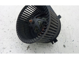 Вентилятор печки Audi A3 S3 8L