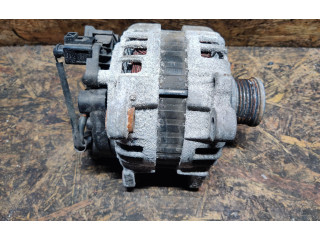 Генератор 03L903023K   Volkswagen Golf VII      