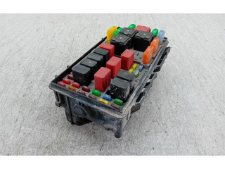 Блок предохранителей  51737884BZ   Fiat Grande Punto    