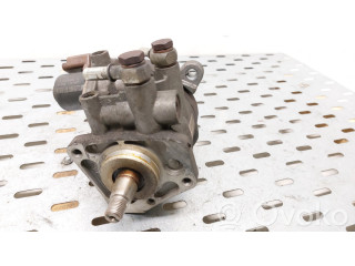 Vstřikovací čerpadlo 9303109A, R9042Z023A Citroen C3 pro naftový motor 1.4