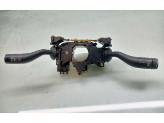 Ручка стеклоочистителей 3D0953513, 3D0953549   Volkswagen Phaeton