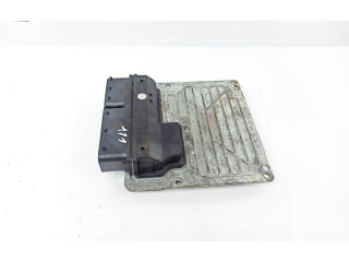 Řídící jednotka A2711535391, A2710103045 Mercedes-Benz SLK R171 2008